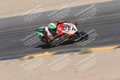 media/Oct-06-2023-Apex Assassins (Fri) [[5cb57a08ab]]/Racer 1/Session 5 (Turn 10 Inside From the Berm)/